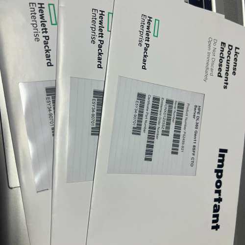 议价E5Y34A P8B31A 、P8B24A、P8B25A、E