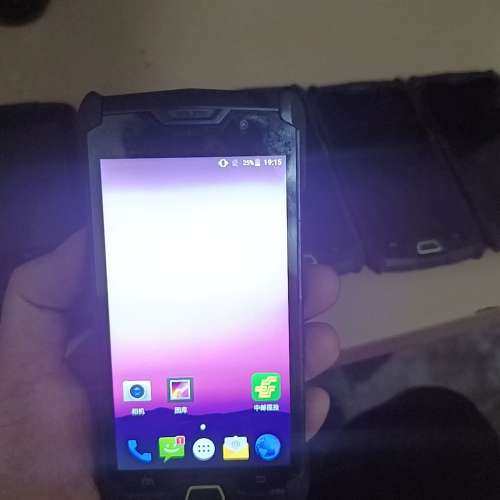 议价新石器Neolix邮政扫描把枪PDA，Neolix 1-c-