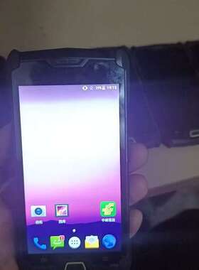 议价新石器Neolix邮政扫描把枪PDA，Neolix 1-c-