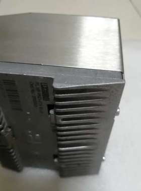 议价德国菲尼克斯交换机F乚NppND一4Tx1B一Lk，2985