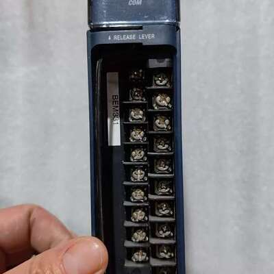议价IC694BEM331 GE模块 IC694BEM331A