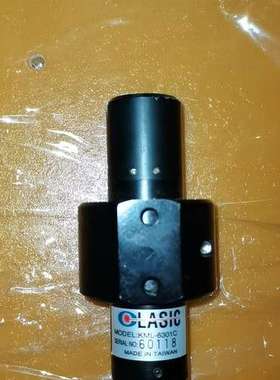 议价台湾LASIC，雷射识别器，KML-6301C，红色十字，拆