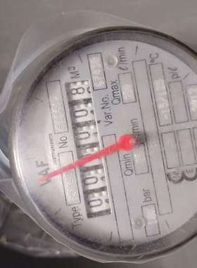 议价VAFB504计全新现货可议价