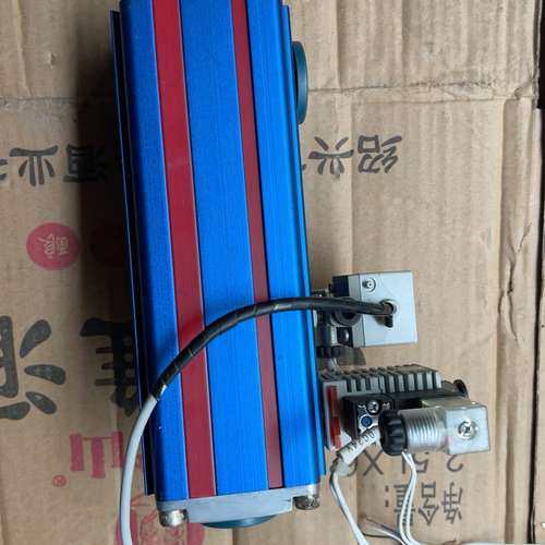 议价VMECA真空发生器,大