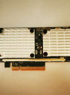 议价原装HP 656594-001 656596-B21 10G