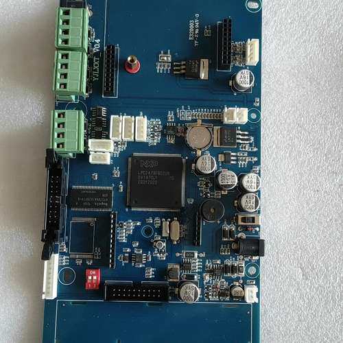 议价LPC2478FBD208  拆机带板 现货  封装LQFP
