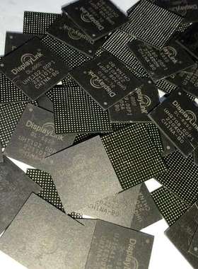 议价DL-6950。65只。