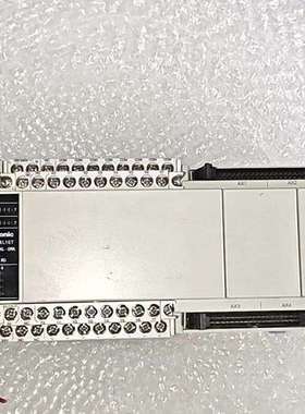 议价PLC FP-XH M4L16T-F