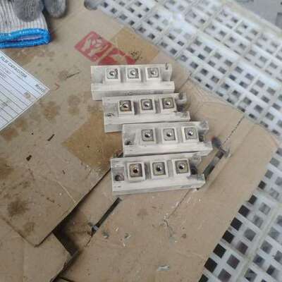 议价SKM145GAL128D，SKM195GB126DN