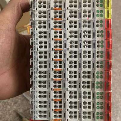议价倍福模块KL1012 KL1114 KL2012 KL202