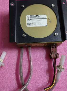 议价SPELLMAN EPM30X1692C  高压电源模块