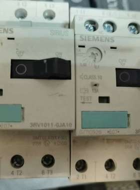 议价3RT1015-1AP01/3RV1011-0JA10