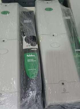 议价SPMD1404M SPMD1404S SP6402 SP5