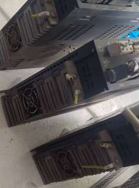 议价Cuinsico卡因斯科伺服-HCSE系列 HCSE-10A