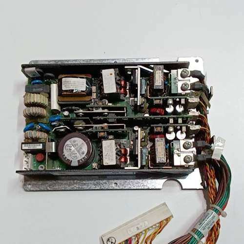 议价POWER-ONE NET1-4230S103 电源 240