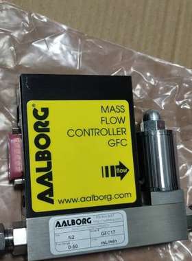 议价AALBOR计，GFCS－017148，GFC17，