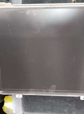 议价晓星8000TA前屏， 好