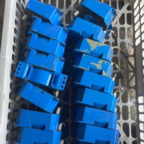 议价LEM互感器 LF1005-S/SP16