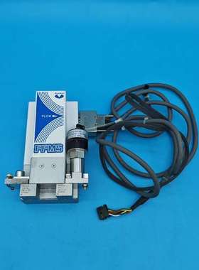 议价富士金计FFMS-4CW-935-P34#B 200kp