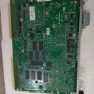 议价Motorola 控制器板卡 MVME5100