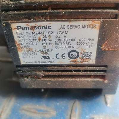 议价A6 MDMF102L1H6M/MDMF102L1D6M