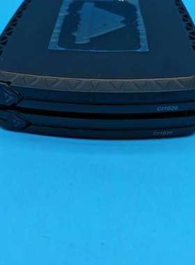 议价ABB winmation控制模块CI1020一手拆机资源