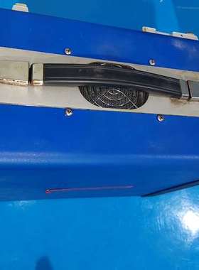 议价ZETEC InSite 便携式检测仪