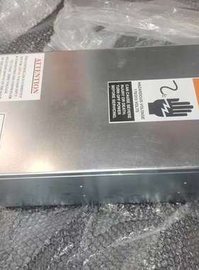 议价GENMARK AUTOMATION系统控制器