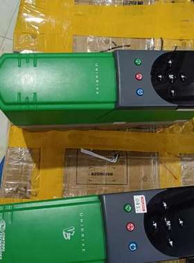 议价Uni1401 Uni1402 Uni1403 Uni140