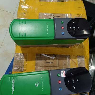 议价Uni1401 Uni1402 Uni1403 Uni140