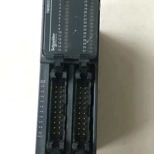 议价TM3DI32K 拆机PLC,扩展模块，功能好