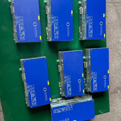 议价工控机 IPC427C 梅耶博格