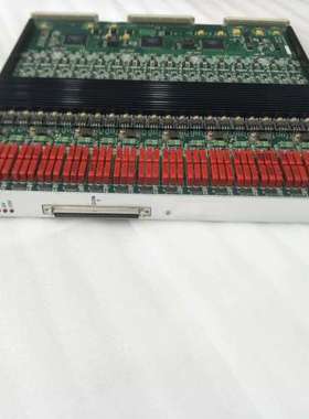 议价板子TEST  3000-006-400-00八块1-8