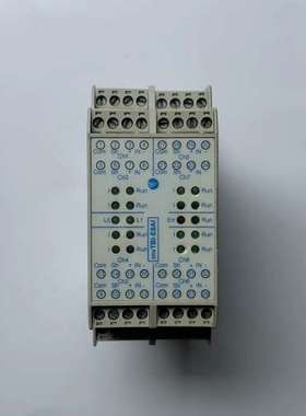 议价DANIELI达涅利mvTBI-E8AI，议价，拆机现货，实