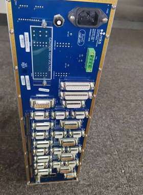 议价MKS控制器PC87927，