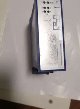 议价赫斯曼交换机，MsM20一M2M2M2M2Tz9HH9E99