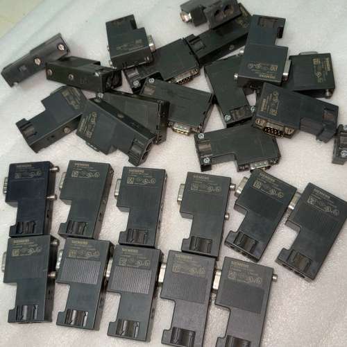 议价DP插头6ES7 972-0BA12-0XA0