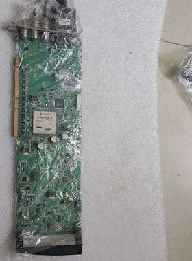 议价迈创 DSXLE/500 MQ57970  Y7225-01