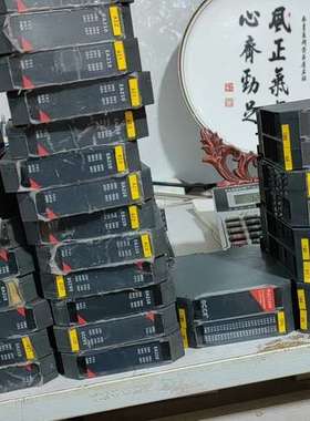 议价DCCE大工计控MAC1100、EA210、PLC编程控制器