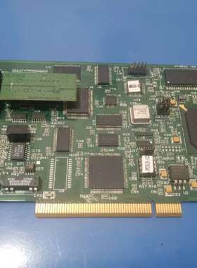 议价[1]Applicom PCI2000PFB V4.5.1