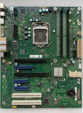 议价富士通W26361-W4142-Z4-02-36 D3445