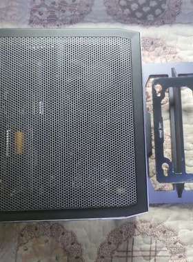 议价铭凡MRD9 R9-6900hx迷你主机 支持独显 高支持