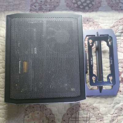 议价铭凡MRD9 R9-6900hx迷你主机 支持独显 高支持