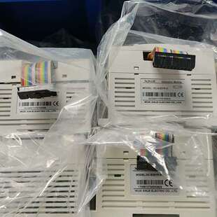 议价信捷PLC E32YR E16YT