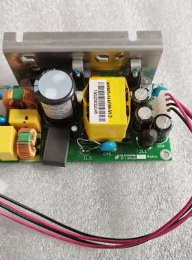 议价开关电源  WXP65-1AAC  24V 2.7A