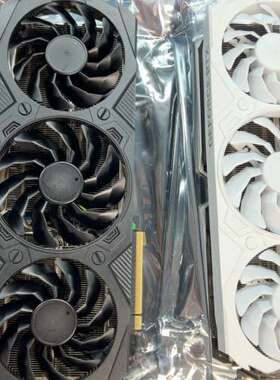 议价影驰rtx4070ti  12g 成色漂亮，性能正常