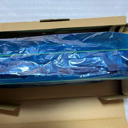 议价发那科全新io模块A02B-0319-C001