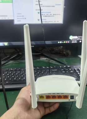 议价TOTOLINK N600R totolink WiFi无线