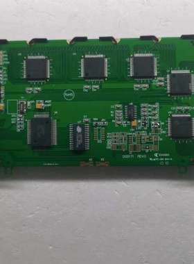 议价NHD-240128WG-ATFH-VZ#      240