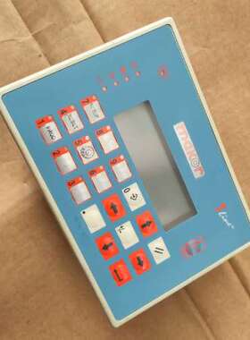 议价MAKOR  ePAD05-E046 ，文本显示器！拆机件，